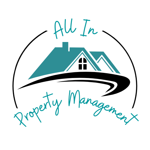 All In Property Management